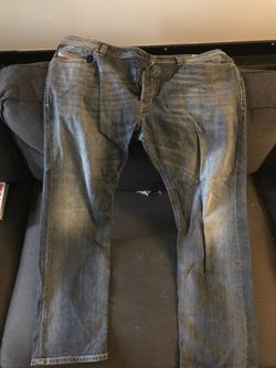 Diesel Jeans Men’s