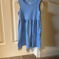 Size 6