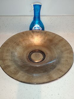 Decor Bowl