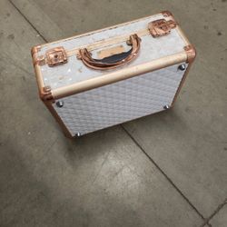 SlayCase® Vanity Travel Case 