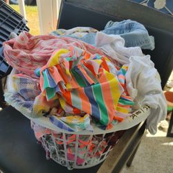 Girls 24month/2t Clothes