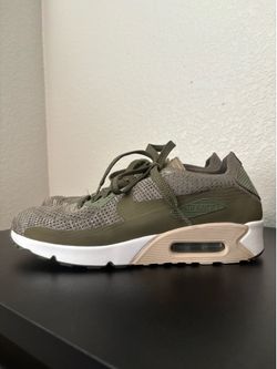 Air max 90