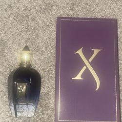 Xerjoff More Than Words Eau de Parfum