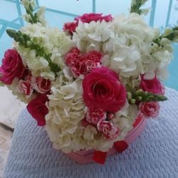 Arreglos Florales