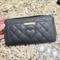 Women Wallet 