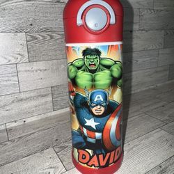 Back To School Tumblers