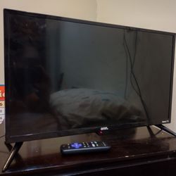 Smart Tvs 24 Inches