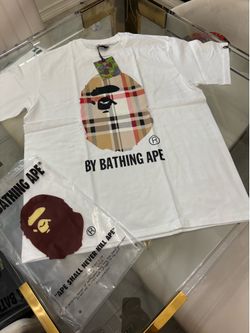 Bape