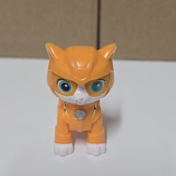 Paw Patrol @ToyBros 