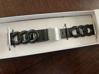 Apple Watch Band 