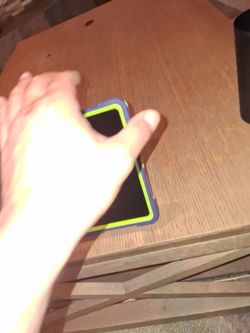 Moto tab 2026