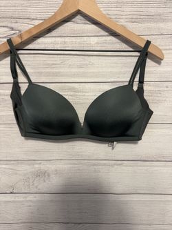 Victoria’s Secret Wireless Bra