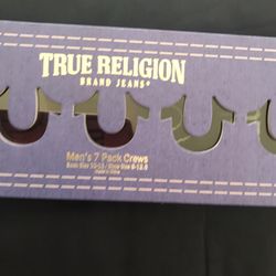 true religion brand jeans 