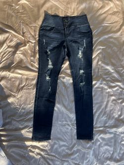 Women’s Jeans Size 9
