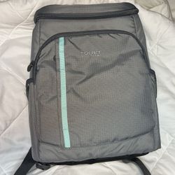 TOURIT Cooler Backpack 