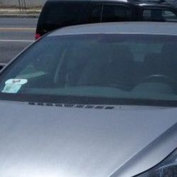 2012 Hyundai Elantra