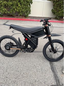 Gt73 pro