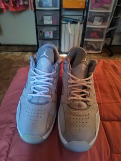 Men's shoes