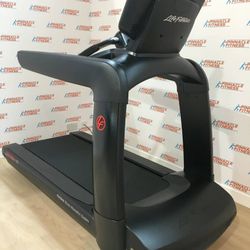 Neatly Used Treadmill For Sale 