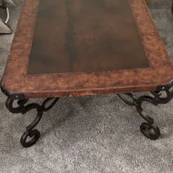 Table For Sale