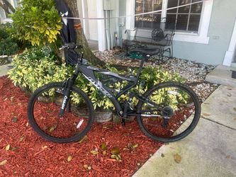 Nic Bike 👍