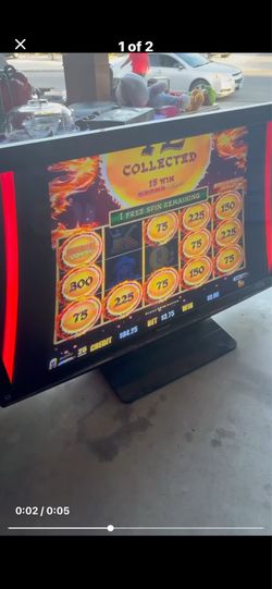 Panasonic 50” tv no remote