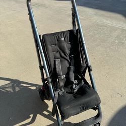 uppa baby stroller
