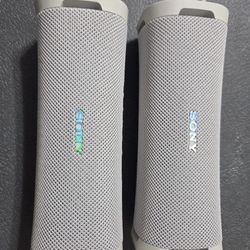 Sony ULT Field 1 Bluetooth Speaker