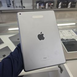 Ipad 6th Gen 32 Gb