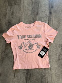 true religion