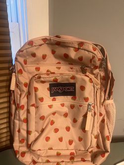 Jansport