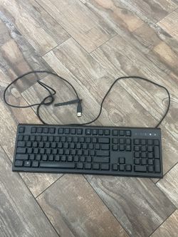 razor keyboard