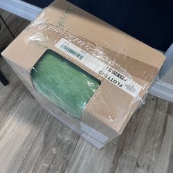 Flottebo Sleeper Sofa Cover 