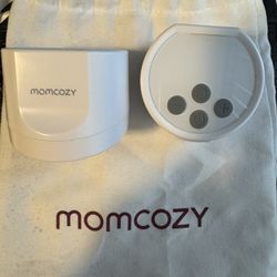 Momcozy S12 Pro