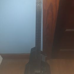Casio DG-20 Guitar $RARE$