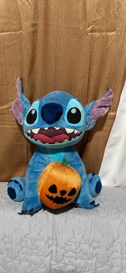 Peluche