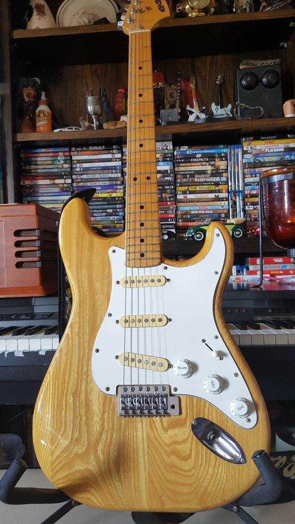 electra guitars 1970s electra guitars 1970s