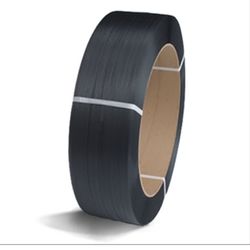 Plastic Poly Strap Band
