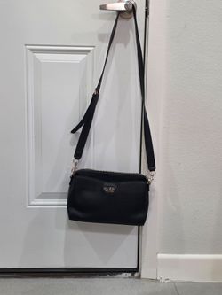 Guess Purse