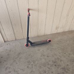 Trick Scooter