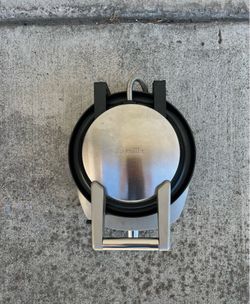 Breville Waffle Maker