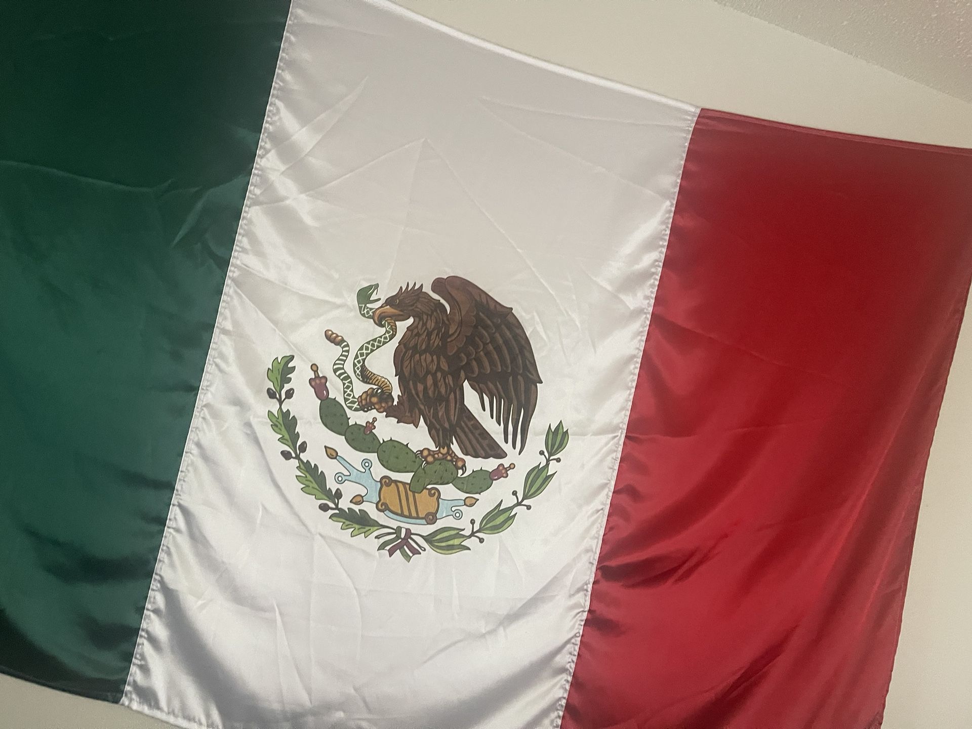 Flag 