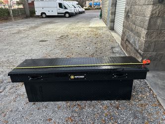 Tool Box