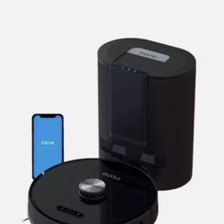 iRobot Home Nova. Hardly Ever Used. Just Cleaning Out My Life.  