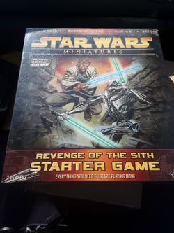 Star Wars