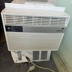Ac Unit