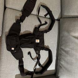 ergobaby baby carriers 