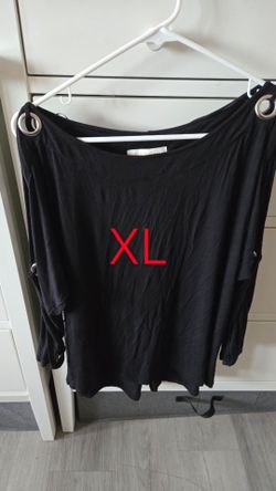 Womens shirt