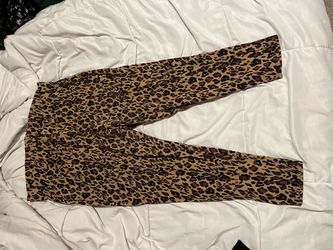 Torrid 3x leggings