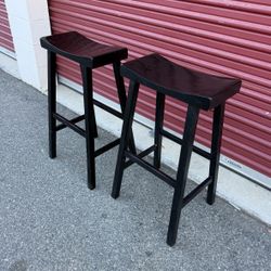 Beautifull Stools Benchs